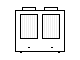 特种空调