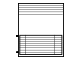 空调机组