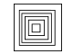 空调末端通风系列